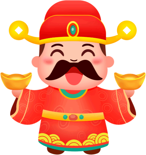 ok9 may mắn